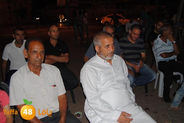 mahrajan ramala 0528 (45).JPG